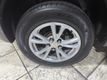 2017 Chevrolet Equinox FWD 4dr LT w/1LT - 23049449 - 8