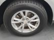 2017 Chevrolet Equinox FWD 4dr LT w/1LT - 22169796 - 5