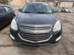 2017 Chevrolet Equinox FWD 4dr LT w/1LT - 22980709 - 1
