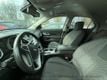 2017 Chevrolet Equinox FWD 4dr LT w/1LT - 22980709 - 6