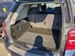 2017 Chevrolet Equinox FWD 4dr LT w/1LT - 23101740 - 10