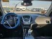 2017 Chevrolet Equinox FWD 4dr LT w/1LT - 23101740 - 6