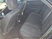 2017 Chevrolet Equinox FWD 4dr LT w/1LT - 23101740 - 8