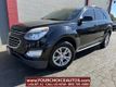 2017 Chevrolet Equinox FWD 4dr LT w/1LT - 22628555 - 0