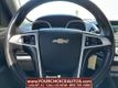 2017 Chevrolet Equinox FWD 4dr LT w/1LT - 22628555 - 23