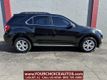 2017 Chevrolet Equinox FWD 4dr LT w/1LT - 22628555 - 5