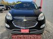 2017 Chevrolet Equinox FWD 4dr LT w/1LT - 22628555 - 7