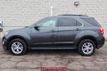 2017 Chevrolet Equinox FWD 4dr LT w/1LT - 22763574 - 1