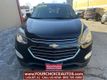 2017 Chevrolet Equinox FWD 4dr LT w/1LT - 22781101 - 11