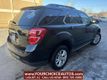 2017 Chevrolet Equinox FWD 4dr LT w/1LT - 22781101 - 8