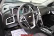 2017 Chevrolet Equinox FWD 4dr LT w/1LT - 22788416 - 11