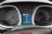 2017 Chevrolet Equinox FWD 4dr LT w/1LT - 22788416 - 16