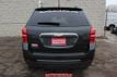 2017 Chevrolet Equinox FWD 4dr LT w/1LT - 22788416 - 3