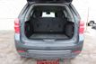 2017 Chevrolet Equinox FWD 4dr LT w/1LT - 22788416 - 4