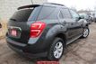 2017 Chevrolet Equinox FWD 4dr LT w/1LT - 22788416 - 5