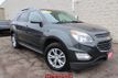 2017 Chevrolet Equinox FWD 4dr LT w/1LT - 22788416 - 7