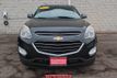 2017 Chevrolet Equinox FWD 4dr LT w/1LT - 22788416 - 8