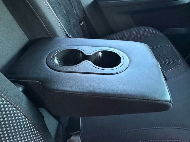 2017 Chevrolet Equinox FWD 4dr LT w/1LT - 22909638 - 22