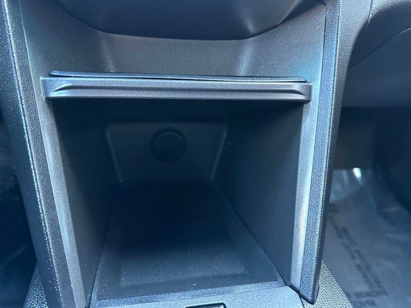 2017 Chevrolet Equinox FWD 4dr LT w/1LT - 22909638 - 44