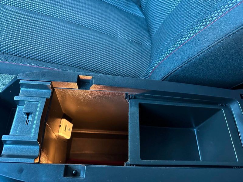 2017 Chevrolet Equinox FWD 4dr LT w/1LT - 22909638 - 48