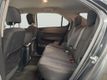 2017 Chevrolet Equinox FWD 4dr LT w/1LT - 22975799 - 13