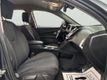 2017 Chevrolet Equinox FWD 4dr LT w/1LT - 22975799 - 19