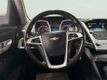 2017 Chevrolet Equinox FWD 4dr LT w/1LT - 22975799 - 27