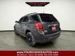 2017 Chevrolet Equinox FWD 4dr LT w/1LT - 22975799 - 2