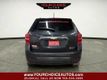 2017 Chevrolet Equinox FWD 4dr LT w/1LT - 22975799 - 3