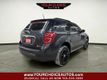 2017 Chevrolet Equinox FWD 4dr LT w/1LT - 22975799 - 4