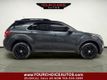 2017 Chevrolet Equinox FWD 4dr LT w/1LT - 22975799 - 5
