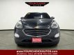 2017 Chevrolet Equinox FWD 4dr LT w/1LT - 22975799 - 7