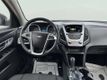 2017 Chevrolet Equinox FWD 4dr LT w/1LT - 23000001 - 15
