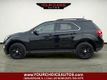 2017 Chevrolet Equinox FWD 4dr LT w/1LT - 23000001 - 1