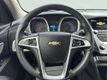 2017 Chevrolet Equinox FWD 4dr LT w/1LT - 23000001 - 22