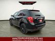 2017 Chevrolet Equinox FWD 4dr LT w/1LT - 23000001 - 2