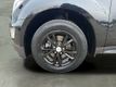2017 Chevrolet Equinox FWD 4dr LT w/1LT - 23000001 - 30