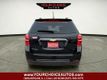 2017 Chevrolet Equinox FWD 4dr LT w/1LT - 23000001 - 3