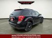 2017 Chevrolet Equinox FWD 4dr LT w/1LT - 23000001 - 4