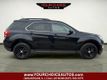 2017 Chevrolet Equinox FWD 4dr LT w/1LT - 23000001 - 5
