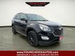 2017 Chevrolet Equinox FWD 4dr LT w/1LT - 23000001 - 6