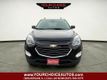 2017 Chevrolet Equinox FWD 4dr LT w/1LT - 23000001 - 7