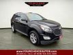 2017 Chevrolet Equinox FWD 4dr LT w/1LT - 23043558 - 9