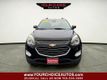 2017 Chevrolet Equinox FWD 4dr LT w/1LT - 23043558 - 10