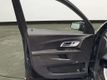 2017 Chevrolet Equinox FWD 4dr LT w/1LT - 23043558 - 12