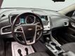2017 Chevrolet Equinox FWD 4dr LT w/1LT - 23043558 - 13