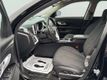 2017 Chevrolet Equinox FWD 4dr LT w/1LT - 23043558 - 14