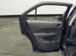 2017 Chevrolet Equinox FWD 4dr LT w/1LT - 23043558 - 15