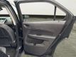 2017 Chevrolet Equinox FWD 4dr LT w/1LT - 23043558 - 17