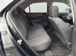 2017 Chevrolet Equinox FWD 4dr LT w/1LT - 23043558 - 18